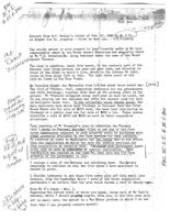 67524757cf1696.78487216.pdf page 45