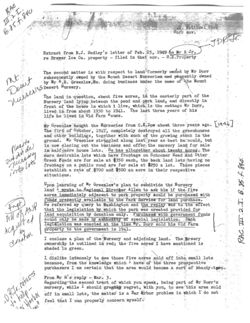 67524757cf1696.78487216.pdf page 45