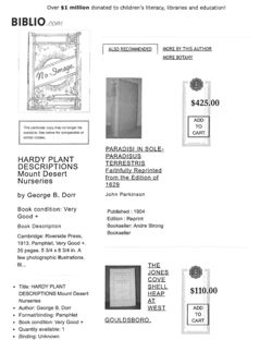 67524757cf1696.78487216.pdf page 46