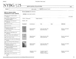 67524757cf1696.78487216.pdf page 47