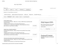 67524757cf1696.78487216.pdf page 48