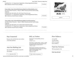 67524757cf1696.78487216.pdf page 49