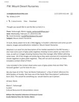 67524757cf1696.78487216.pdf page 50