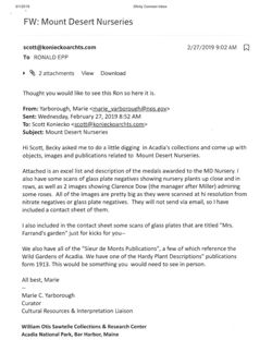 67524757cf1696.78487216.pdf page 50