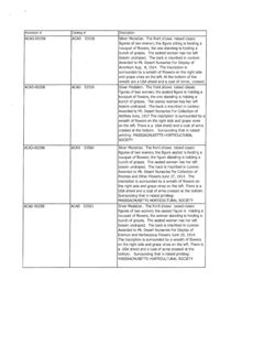 67524757cf1696.78487216.pdf page 51