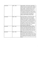 67524757cf1696.78487216.pdf page 52