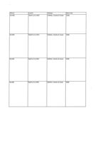 67524757cf1696.78487216.pdf page 53