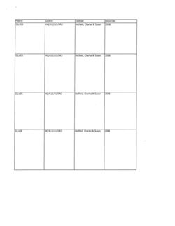 67524757cf1696.78487216.pdf page 53