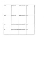 67524757cf1696.78487216.pdf page 54