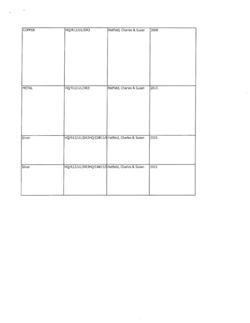 67524757cf1696.78487216.pdf page 54