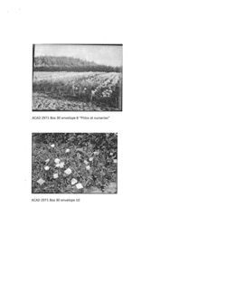 67524757cf1696.78487216.pdf page 55