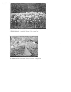 67524757cf1696.78487216.pdf page 56