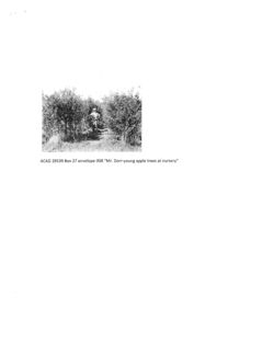 67524757cf1696.78487216.pdf page 57