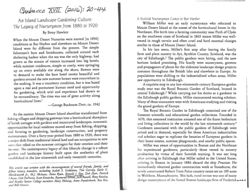 67524757cf1696.78487216.pdf page 58