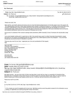 67524757cf1696.78487216.pdf page 59