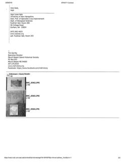 67524757cf1696.78487216.pdf page 60