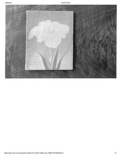 67524757cf1696.78487216.pdf page 61