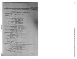 67524757cf1696.78487216.pdf page 62