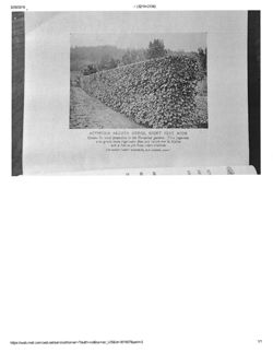 67524757cf1696.78487216.pdf page 63