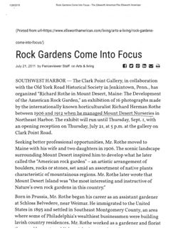 67524757cf1696.78487216.pdf page 64