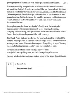 67524757cf1696.78487216.pdf page 65