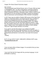 67524757cf1696.78487216.pdf page 66