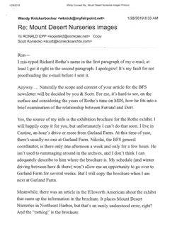 67524757cf1696.78487216.pdf page 67