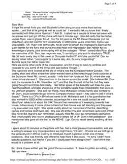 67524757cf1696.78487216.pdf page 68