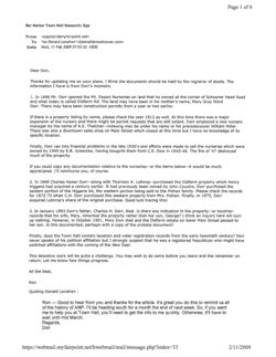 67524757cf1696.78487216.pdf page 69