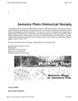 67524758c97419.32141276.pdf page 2