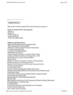 67524758c97419.32141276.pdf page 3