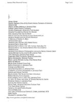 67524758c97419.32141276.pdf page 4