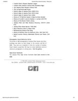 67524758c97419.32141276.pdf page 6