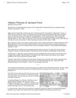 67524758c97419.32141276.pdf page 7