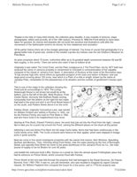 67524758c97419.32141276.pdf page 8