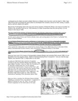67524758c97419.32141276.pdf page 9