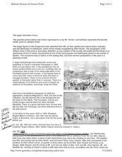 67524758c97419.32141276.pdf page 10