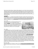 67524758c97419.32141276.pdf page 11