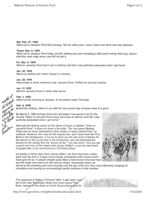 67524758c97419.32141276.pdf page 12