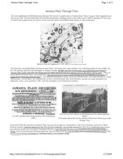 67524758c97419.32141276.pdf page 13