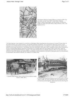 67524758c97419.32141276.pdf page 14