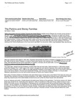 67524758c97419.32141276.pdf page 15