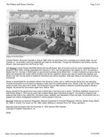 67524758c97419.32141276.pdf page 16