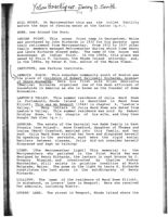 67524758c97419.32141276.pdf page 17