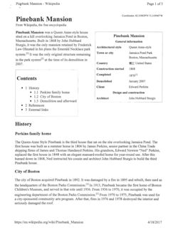 67524758c97419.32141276.pdf page 18