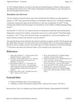67524758c97419.32141276.pdf page 19