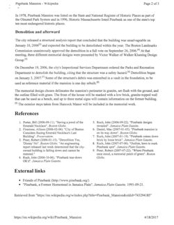 67524758c97419.32141276.pdf page 19