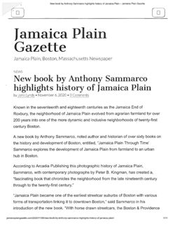 67524758c97419.32141276.pdf page 20