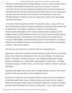 67524758c97419.32141276.pdf page 21