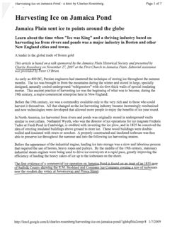 67524758c97419.32141276.pdf page 22